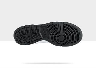 Nike Dunk High Boys Shoe 308319_035_B