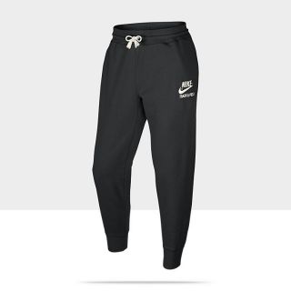  Nike Track and Field G2 Graphic Pantalón   Hombre