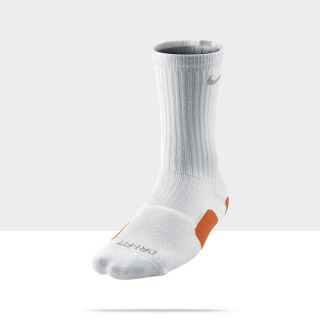   Store Deutschland. Nike Dri FIT Elite Basketball Crew Socken (1 Paar