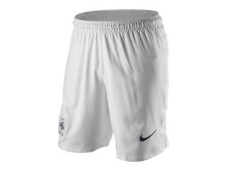 2012/13 French Football Federation Replica Pantalón corto de fútbol 