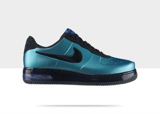  Nike Air Force 1 Foamposite Pro Low Zapatillas 
