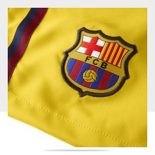 Nike Store Nederland. 2012/13 FC Barcelona Replica Mens Football 