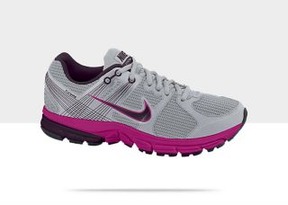  Nike Zoom Structure Triax 15 Womens Running Shoe