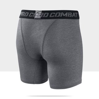  Nike Pro Combat Core (8y 15y) Boys Training Shorts