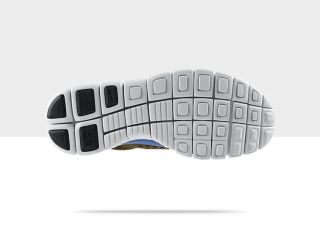  Nike Free 5.0 V4 Zapatillas de running   Hombre