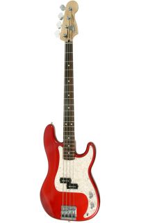 fender 920d mod standard p bass electric bass guitar seymour duncan 