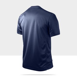  Nike Park V Camiseta de fútbol   Hombre