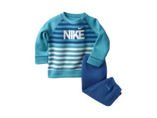  Nike Gift Pack (3 36 months) Infants Warm Up