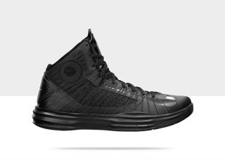 Nike Hyperdunk Mens Basketball Shoe 524934_004_A