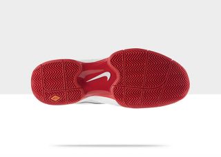 Nike Store España. Scarpa da tennis Nike Zoom Breathe 2K12   Uomo