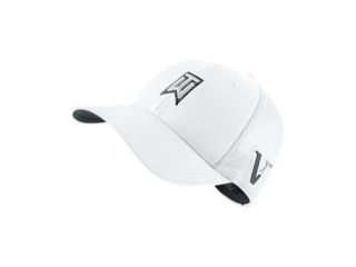 TW Dri FIT 20XI Tour Fitted Golf Hat 452921_100 