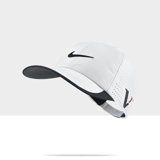 Nike Dri FIT 20XI Tour Perforated Golf Hat 452919_100_A