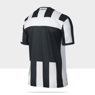 Nike Store UK. 2012/13 Juventus FC Replica Short Sleeve Mens Football 