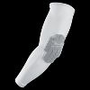 Nike Pro Combat Hyperstrong Compression 20 Mens Basketball Sleeve 