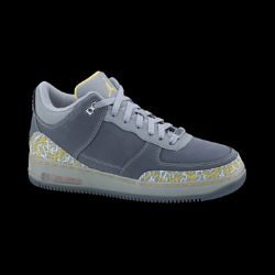 Nike Jordan AJF3 Mens Shoe  & Best 