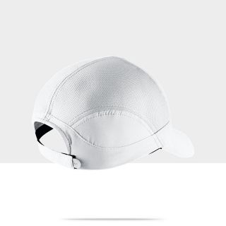 Nike Featherlight Tennis Hat 595511_100_B