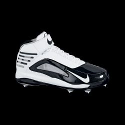 Customer reviews for Nike Zoom Air LT 2.1 D Mens Football Cleat