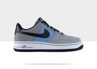 Nike Air Force 1 Kids Shoe 314192_080_A