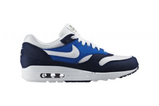 Previous Product  Chaussure Nike Air Max 1 Fuse Premium pour Homme 