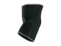 Nike Elbow Sleeve 9337011_020_A