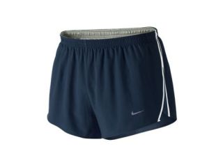 Pantalón corto de running Nike Dri FIT Split de 5 cm   Hombre