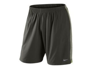  Pantalón corto de running Nike 23 cm   Hombre
