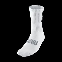 Nike Jordan Retro 11 Crew Socks (1 Pair)  Ratings 