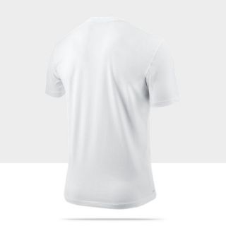 Nike Store France. Nike Kobe Black Mamba Sheath – Tee shirt pour 