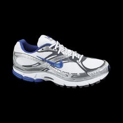 Nike Nike Zoom Structure Triax+ 12 (Wide) Womens Running Shoe Reviews 