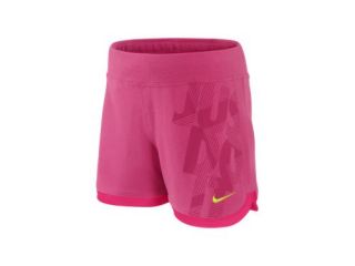 Nike N40 Just Do It Pantalón corto   Chicas pequeñas (3 a 8 años)