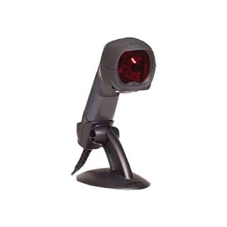 Metrologic MS 3780 Fusion Barcode Scanner