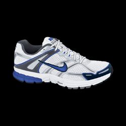 Nike Nike Zoom Structure Triax+ 13 (Narrow) Mens Running Shoe Reviews 