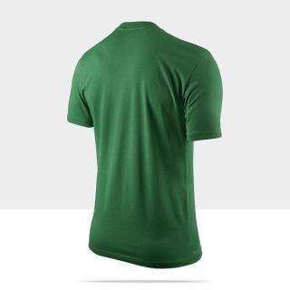 shirt da tennis Federer Pixel   Uomo 447519_356_B