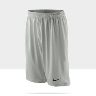 Nike Elite Longer Mens Training Shorts 419224_061_A