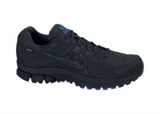  Nike Air Pegasus+ 27 GTX Mens Running Shoe