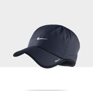 Nike Featherlight Tennis Hat 595510_451_A