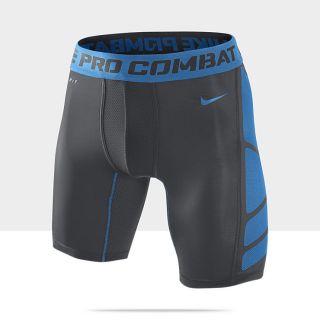 Nike Pro Combat Hypercool 2.0 Compression Männershorts (15 cm)