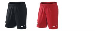 Nike Store. Nike Soccer Inter Milan Team Kits: Socks, Shorts & Jerseys