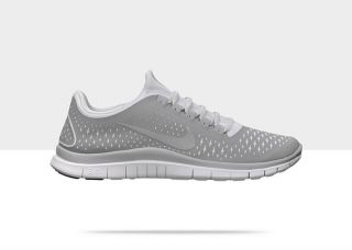 Nike Free 30 Mens Running Shoe 511457_001_A