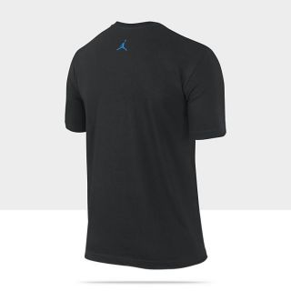 Nike Store France. Jordan « Fly Like Me » – Tee shirt pour Homme