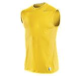nike pro combat core fitted men s shirt $ 25 00 4 524