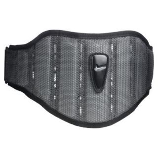 Nike Nike Structured Training Belt  