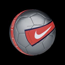 Nike Nike Mercurial Fade Soccer Ball Reviews & Customer Ratings   Top 