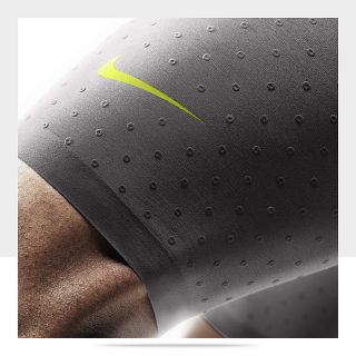 Nike Store Nederlands. Nike Pro Combat Hypercool Compression Speed Men 