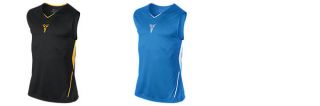 Nike Store Nederland. Mens Tops. Shirts, Polos, T Shirts and More.