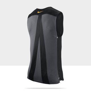 Nike Store Nederland. Kobe XD Sleeveless Mens Basketball Shirt