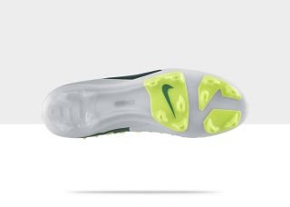 Nike Store España. Nike CTR360 Maestri III Botas de fútbol para 