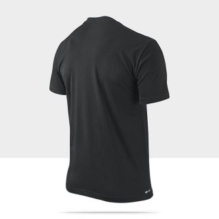 Nike Store España. Kobe Data Sport Camiseta de baloncesto   Hombre