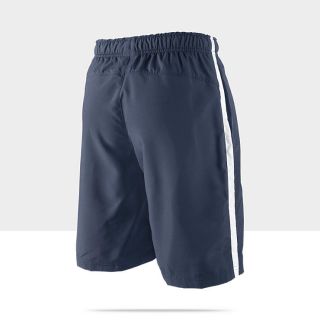  Pantalón corto de tenis Nike Club UV   Chicos