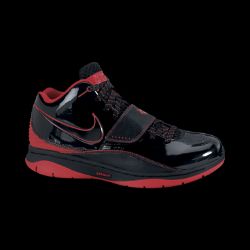 Nike Nike KD II Mens Basketball Shoe  